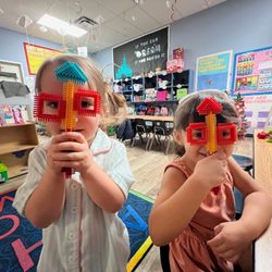 United Kidz Academy - Future is so bright!