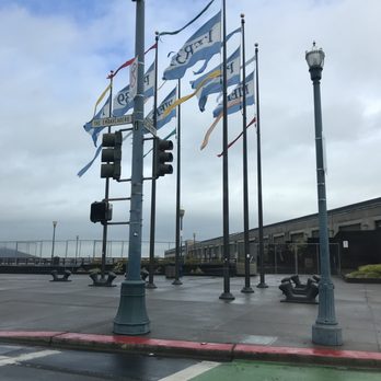 PIER 39 - Shopping Centers Near Me - San Francisco, California PIER 39 - Shopping Centers Near Me - San Francisco, California
