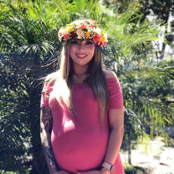 Island Leis & Bouquets - Florists Near Me - Carson, California Island Leis & Bouquets - Florists Near Me - Carson, California