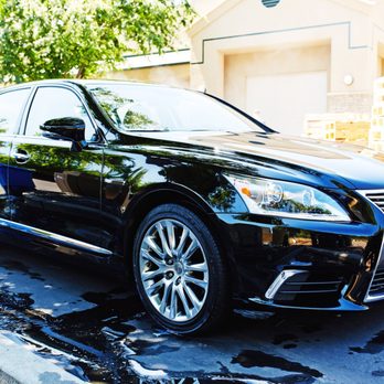 Top Tier Auto Detailing - Auto Detailing Near Me Top Tier Auto Detailing - Auto Detailing Near Me