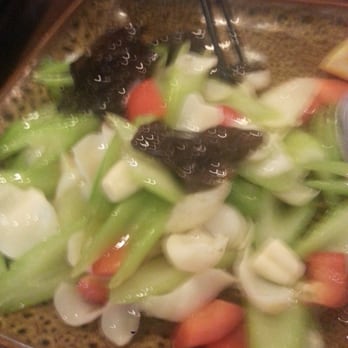 Beijing Ranch - Lilys and Celery - Chinese Near Me - Katy, Texas Beijing Ranch - Lilys and Celery - Chinese Near Me - Katy, Texas
