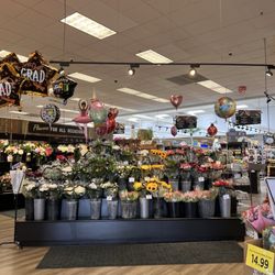 Ralphs Fresh Fare