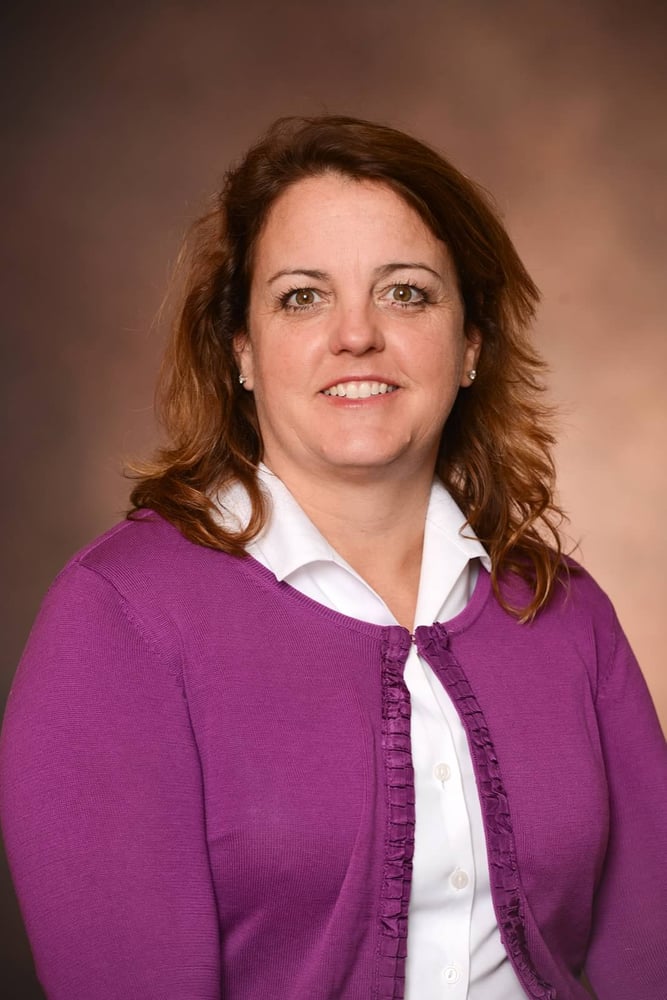 KATHLEEN CRESWELL CUNNINGHAM Updated September 2024 19201 S