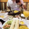 Ninfa's Mexican Restaurant gift card