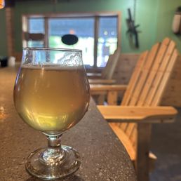 Smash IPA