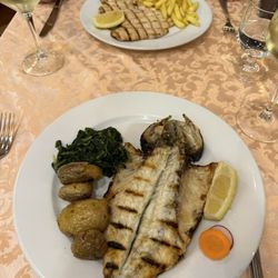 Solar do Bacalhau