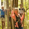 Go Ape gift card
