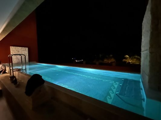 Paraiso de la Bonita, a Luxury Collection Resort, Riviera Maya, Adult All-Inclusive by null