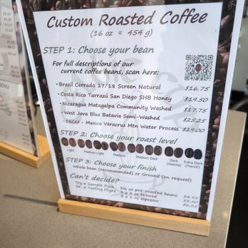 ケルティック・カフェ CELTIC CUP COFFEE - Updated August 2025 - 26 Photos - 8455