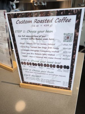 CELTIC CUP COFFEE - Updated August 2025 - 26 Photos - 8455