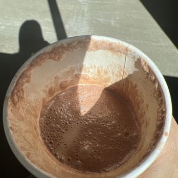 Monarch Lake Chocolate & Coffee - Vegan classic hot chocolate with almond milk! - Chocolatiers & Shops Near Me - Winter Park, Colorado Monarch Lake Chocolate & Coffee - Vegan classic hot chocolate with almond milk! - Chocolatiers & Shops Near Me - Winter Park, Colorado