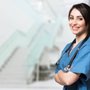 In Home Infusion - Mobile IV Therapy - San Diego