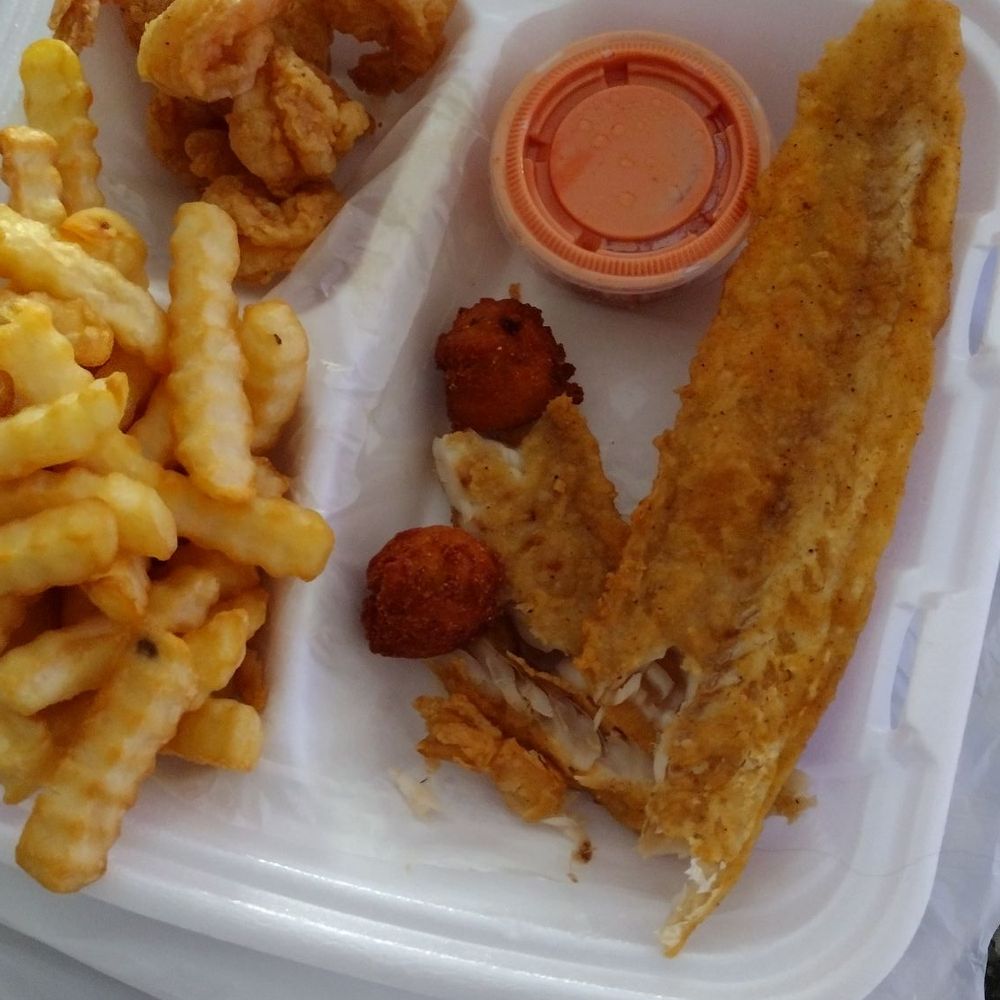 Fish House II - FISH HOUSE II - Restaurants Near Me - Macon, Georgia Fish House II - FISH HOUSE II - Restaurants Near Me - Macon, Georgia