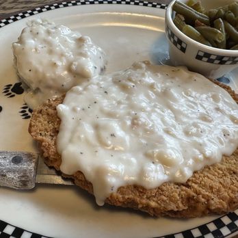 Black Bear Diner Reno - American Near Me - Reno, Nevada Black Bear Diner Reno - American Near Me - Reno, Nevada