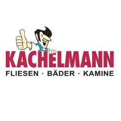 Kachelmann Ceramik - Kachelmann Ceramik GmbH Logo