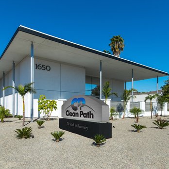 Clean Path Recovery - Treatment Center and Corporate Office - Rehabilitation Center Near Me - Costa Mesa, California Clean Path Recovery - Treatment Center and Corporate Office - Rehabilitation Center Near Me - Costa Mesa, California