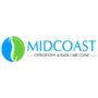 Photo of Midcoast Osteopathy & Back Care Clinic