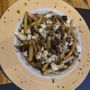 Photo of Bistros Local 245