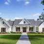 Photo of 1 Stop Property Solutions