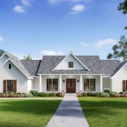 1 Stop Property Solutions