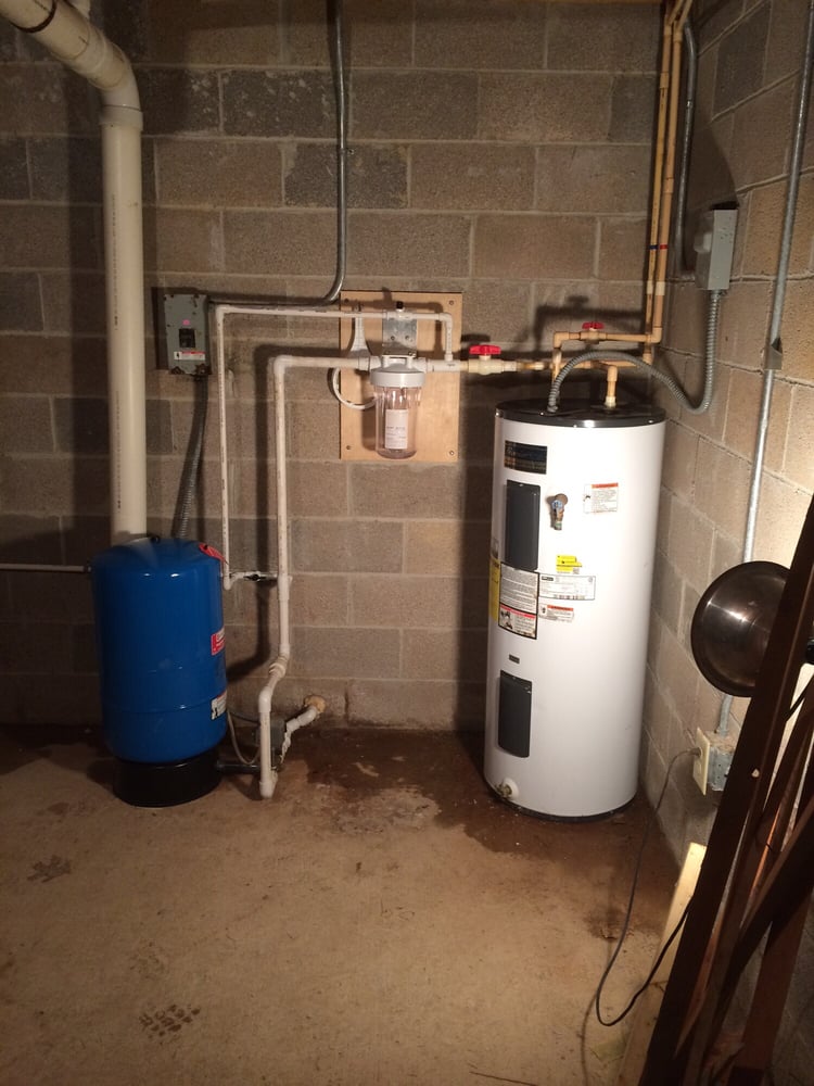 Slide of West Tennessee Home Improvements