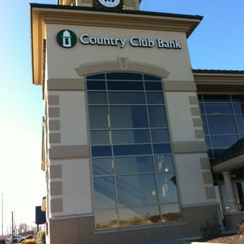 FNBO - Banks & Credit Unions Near Me - Kansas City, Kansas
