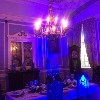 Casa Loma - Museums Near Me - Toronto, Ontario