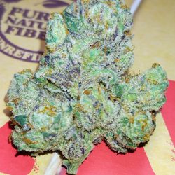 Stanky Danky - Best Dispensary
Magic Shrooms
Thc Gummies
