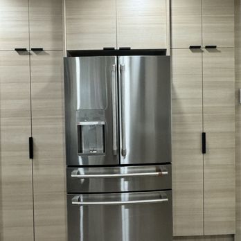 Construction Remodeling In Bay Area - General Contractors Near Me - Hayward, California