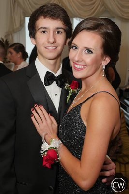 Celia Werner Productions