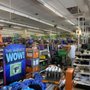 Photo of Dollar Tree