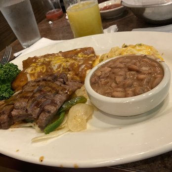 Abuelo's Mexican Restaurant - Steak and Enchiladas - Mexican Near Me - Kissimmee, Florida Abuelo's Mexican Restaurant - Steak and Enchiladas - Mexican Near Me - Kissimmee, Florida