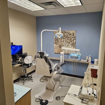 Affordable Dentures & Implants - General Dentistry Near Me - Arlington, Texas Affordable Dentures & Implants - General Dentistry Near Me - Arlington, Texas