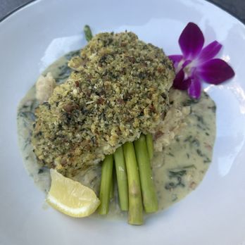 Catch 27 - Snapper - Southern Near Me - Saint Augustine, Florida