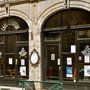 Photo of Le Boulevardier