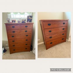 Do Right Carpentry - Furniture customized to the customers specifications!