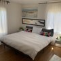 Photo of Caring House Services