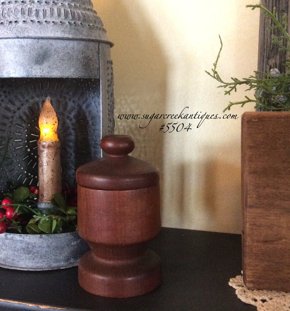 SUGAR CREEK ANTIQUES & COLLECTIBLES Updated September 2024 7452 W