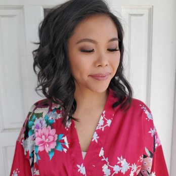 Makeup by Diana Le - Makeup Artists Near Me