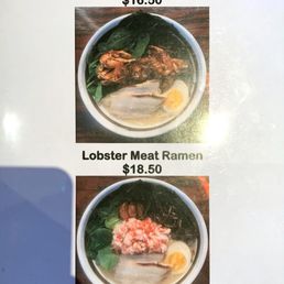 Photo of Ramen Dojo - San Mateo, CA, United States