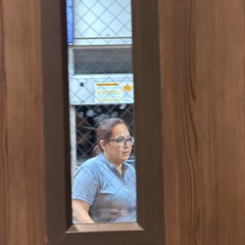 McDonald's - This is the woman who was rude to us probably the manager. - Burgers Near Me - Pomona, California McDonald's - This is the woman who was rude to us probably the manager. - Burgers Near Me - Pomona, California
