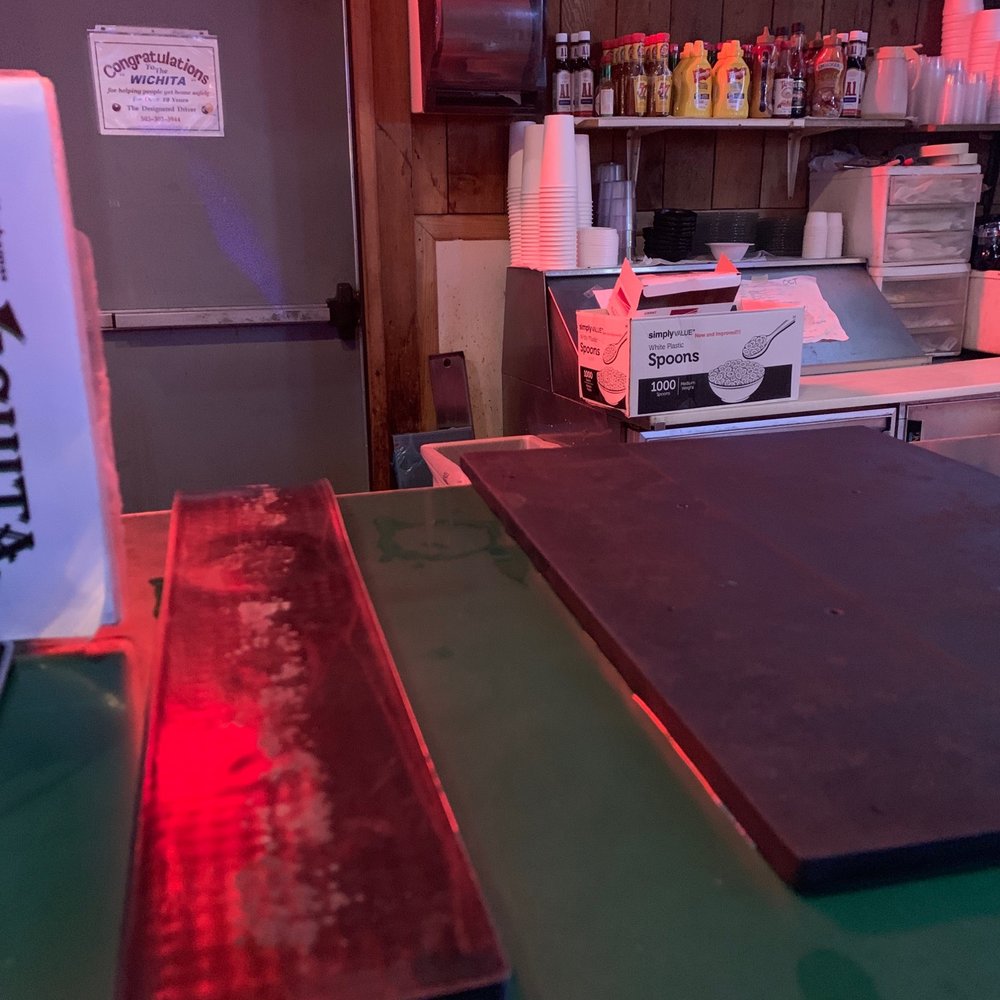 Wichita Pub - Playing pool!:) - American Near Me - Clackamas, Oregon Wichita Pub - Playing pool!:) - American Near Me - Clackamas, Oregon