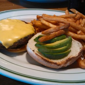 Lumberjacks Restaurant - American Near Me - Stockton, California Lumberjacks Restaurant - American Near Me - Stockton, California