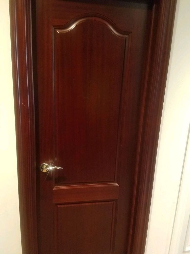 TDC DOORS Updated October 2024 946 3rd Ave, Brooklyn, New York Door Sales/Installation