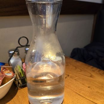 Alexanders Cafe - Diners Near Me - Elgin, Illinois