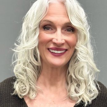 Pure Prescriptions - Here's a current pic of me. - Vitamins & Supplements Near Me - Carlsbad, California Pure Prescriptions - Here's a current pic of me. - Vitamins & Supplements Near Me - Carlsbad, California
