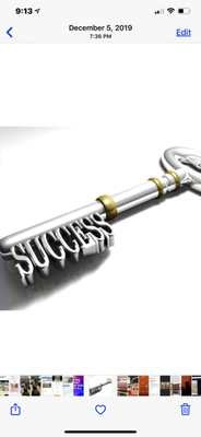 Mark Pomeroy Real Estate - Weichert Realtors