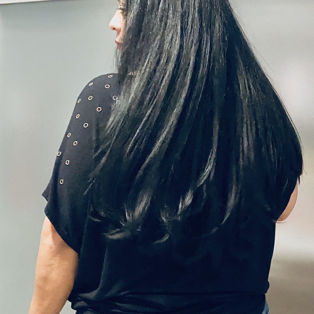 20/20 Hair Studio - Long layers - Hair Stylists Near Me - Chula Vista, California 20/20 Hair Studio - Long layers - Hair Stylists Near Me - Chula Vista, California
