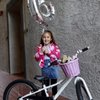 Temple City Bike Shop gift card