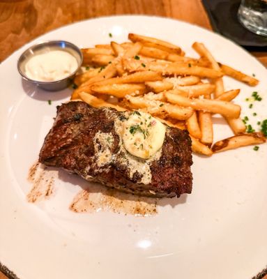 The Katharine Brasserie & Bar by null